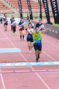 BIB: 12358, 1341, 
                            <button type="button" onclick="openModal(4638968)" class="btn btn-primary btn-sm float-right btn-popup" data-toggle="modal" data-target=".modal-high-quality">
                        <i class="fas fa-shopping-cart"></i> Add to Cart
                    </button>
                                            <button type="button" onclick="isThisMe(4638968, true)" class="btn btn-success btn-sm float-right btn-popup btn-isme hidden" data-toggle="tooltip" data-placement="bottom" title="นี่คือรูปของคุณใช่ไหม คลิกที่นี่เพื่อเอาเข้าอัลบั้ม">
                        <i class="fas fa-plus"></i> Add to album
                    </button>
                    <button type="button" onclick="isThisMe(4638968, false)" class="btn btn-warning btn-sm float-right btn-popup btn-isnotme hidden">
                        <i class="fas fa-ban"></i> Remove from album
                    </button>